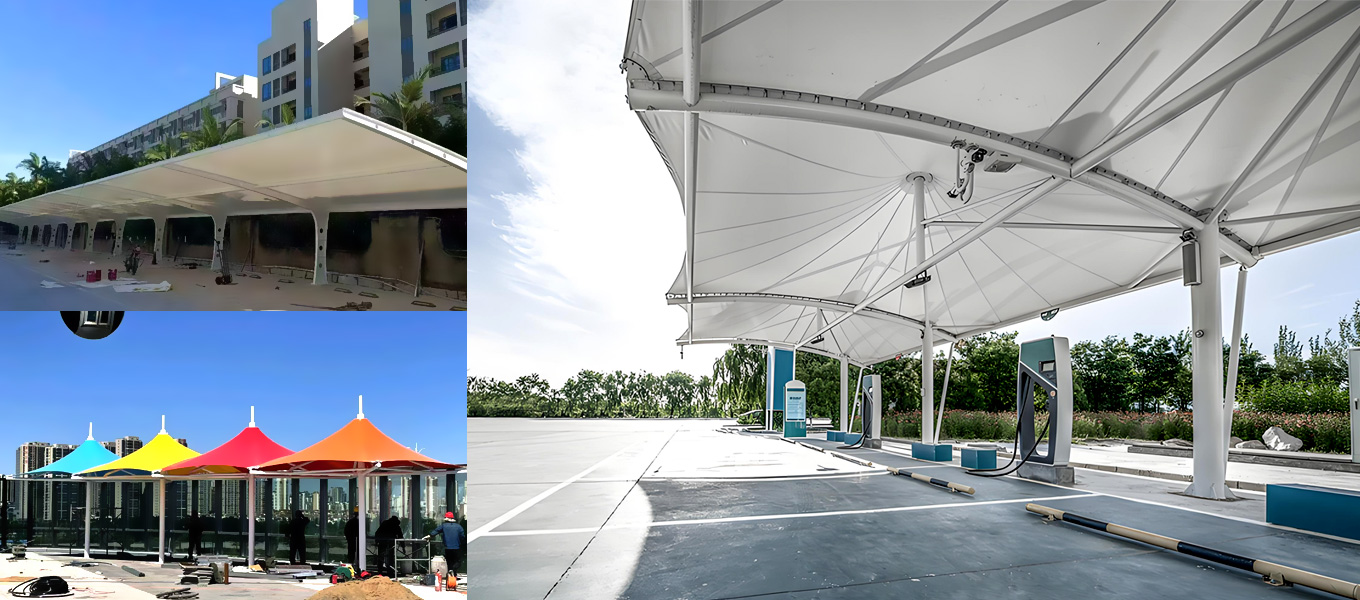 69c23007dcc1a.jpg 未标题-1.jpg